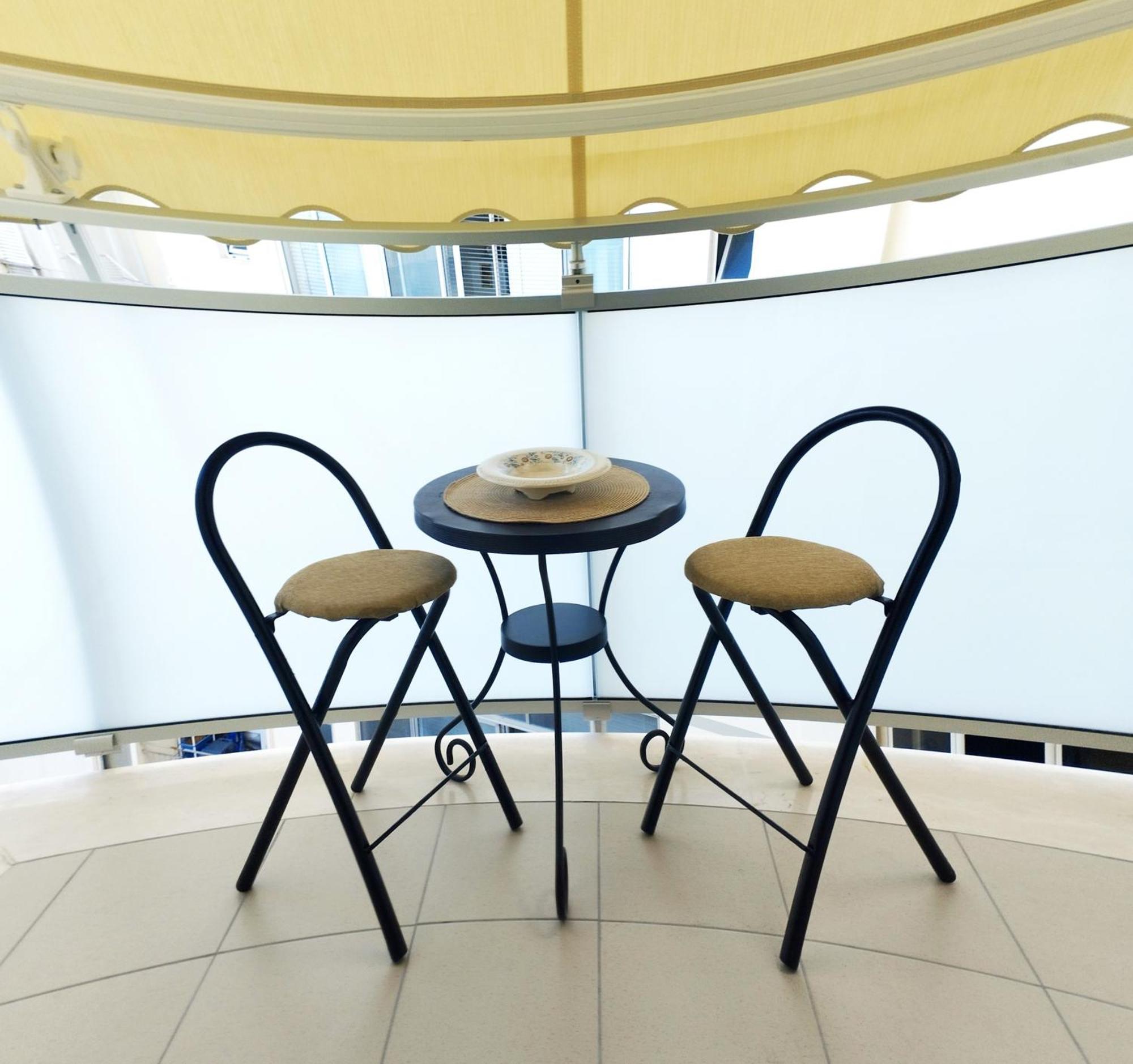 Casa Vacanza -Trani Centro Экстерьер фото