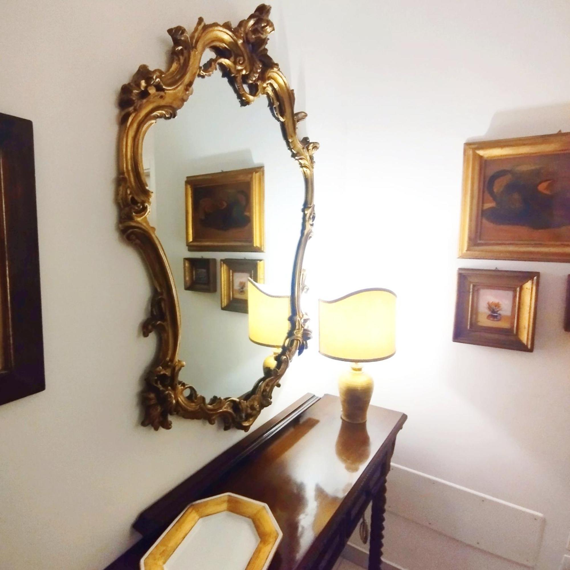 Casa Vacanza -Trani Centro Экстерьер фото